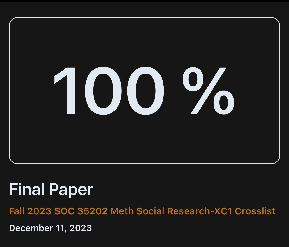 Need help in your assignments due?
√Biochemistry
√Pay someone,.
√Calculus
√English ,,
√ #essaypay
√Maths...
√Stats
√finals
√Essaydue ..
√Chemistry
√Nursing
√javascript
√Essay help