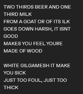 bilgafresh's tweet image. 