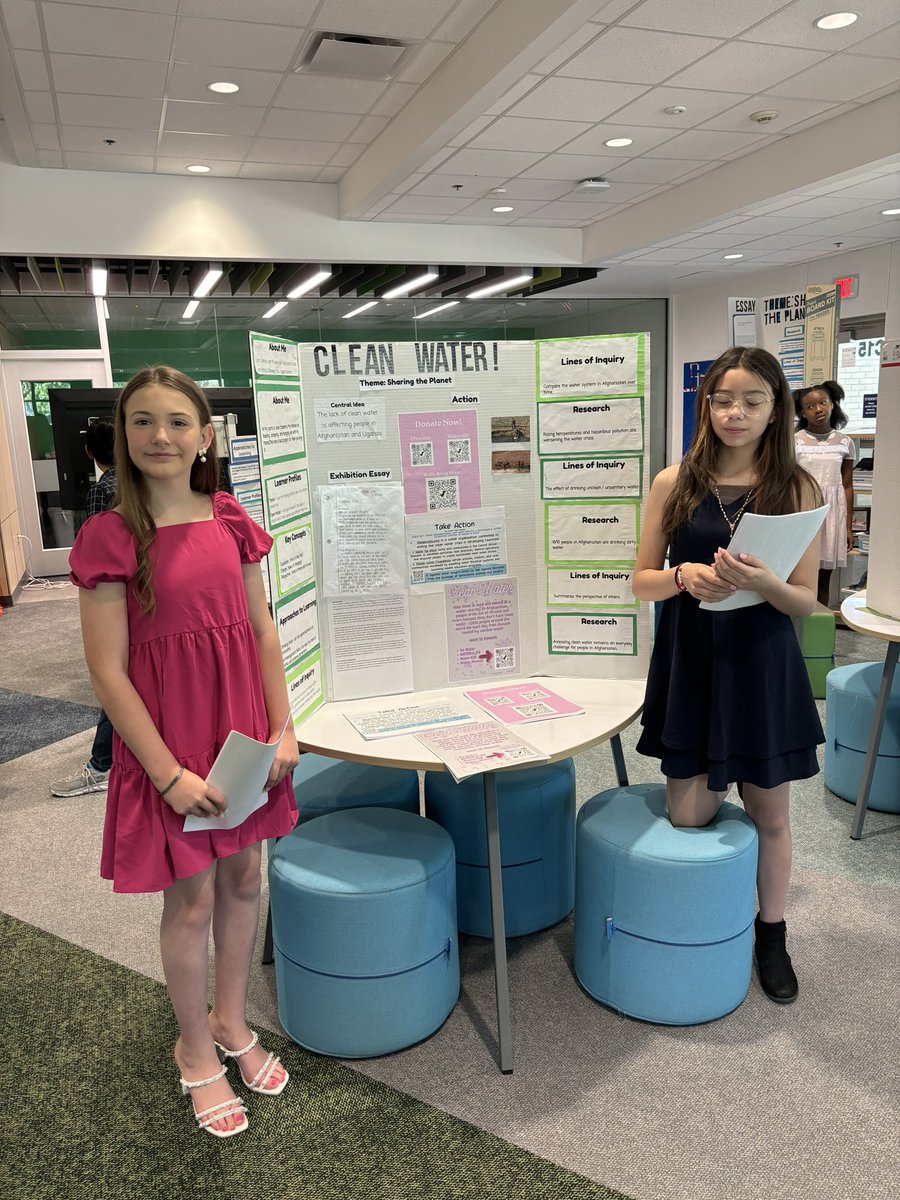 Christina McLain tweet media