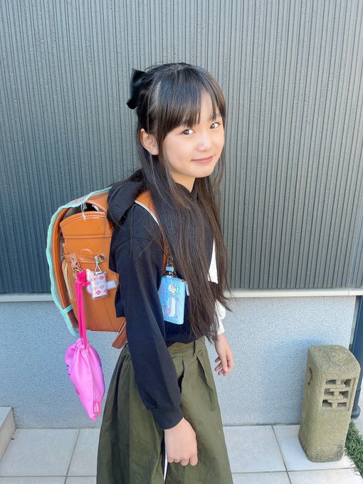 Twitterのコスプレ画像8