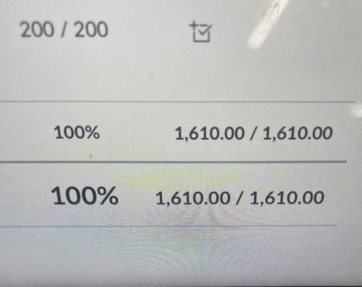 Need help completing your assignments due this week?
secures you an A+ grade.
 DM
📎Anatomy
📎Chemistry 
📎Physics
📎Stats
📎Homework slave ,,,,
📎Essay pay
#exams
📎Research
📎 Accountings
📎Calculus1,2,3
#Onlineclasstake
DM please