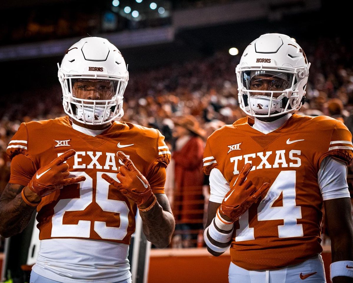 Trevell Johnson tweet media