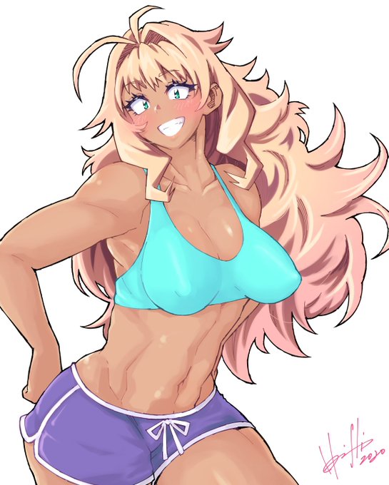 おはようございます🥱☀ 