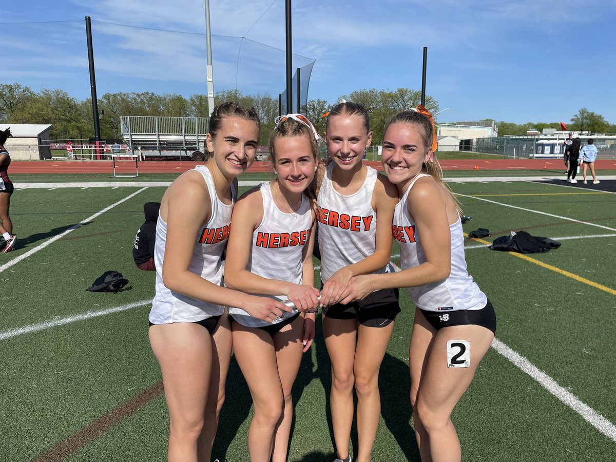 JhhsGirlsTrack tweet media