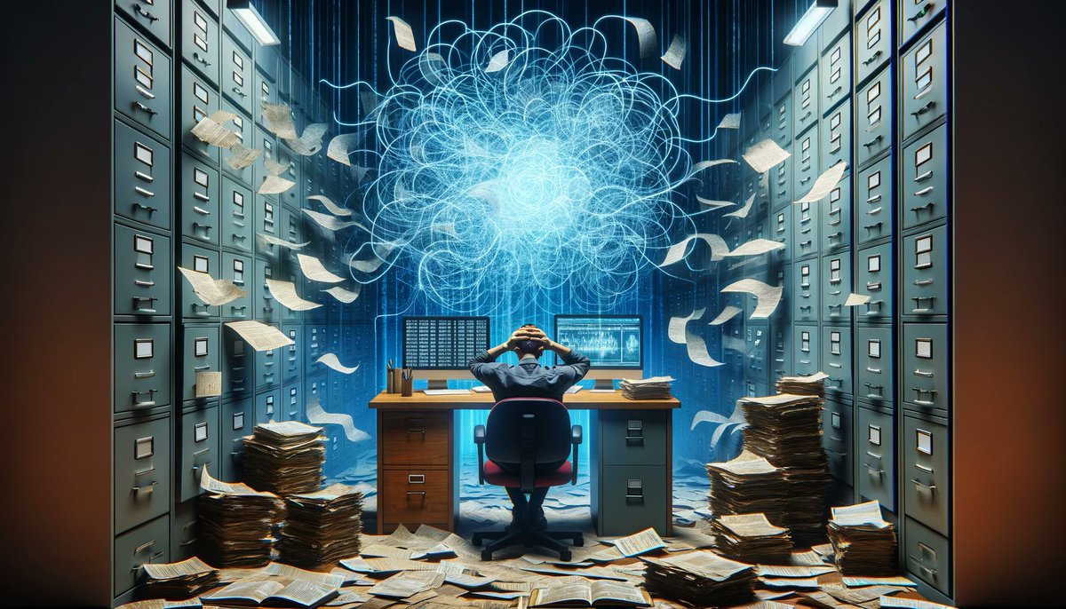 Dandelion Health tweet media