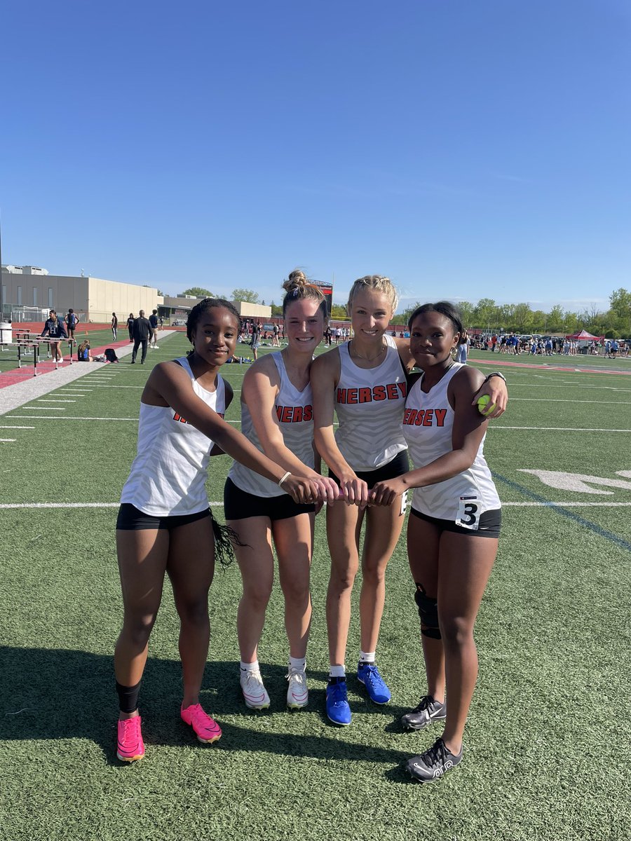 JhhsGirlsTrack tweet media