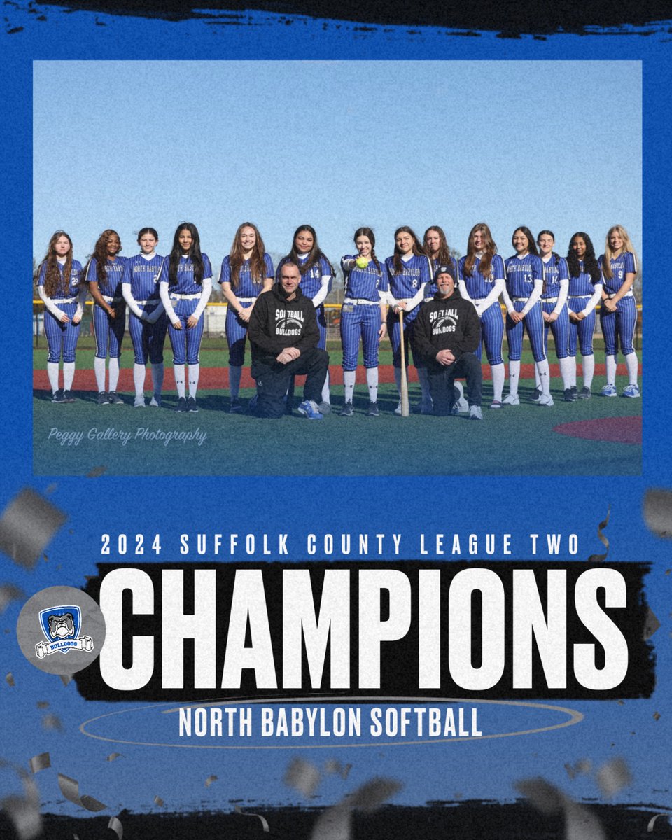 North Babylon Athletics (@nbabathletics) on Twitter photo 
