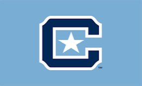 After a great spring practice I’m Blessed to have Earned an offer from the Citadel @EveretteSands @KoachDrayton @1luv5 @Qik_6 @Demyond1 @Dash25_ @WRU_CoachMilez @AnnaH247 @SWiltfong_ @MohrRecruiting @BrianDohn247 @RivalsFriedman @HaleMcGranahan @LouatTheState @Irmo_Football