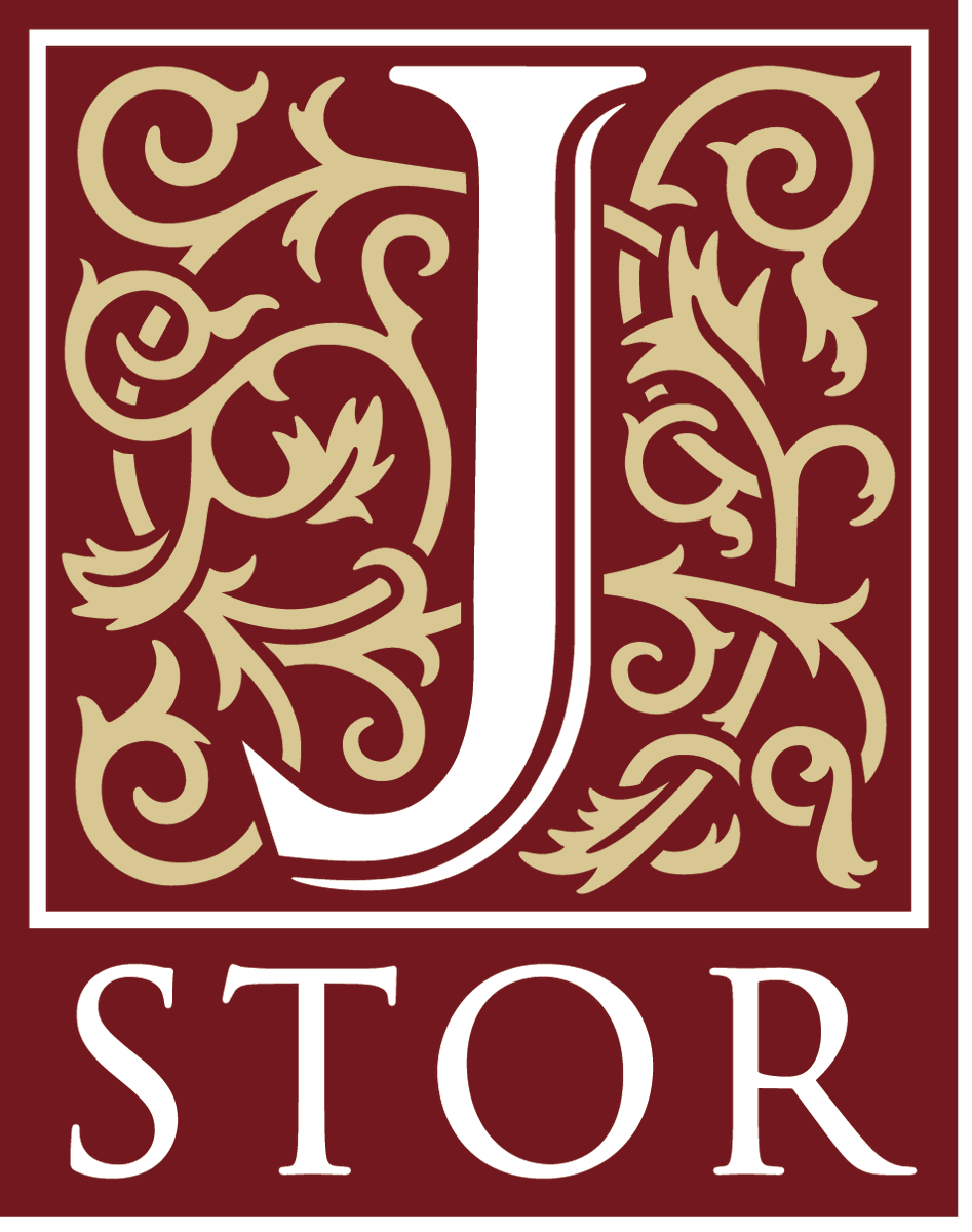 #AaronSwartz Exposed your fraudulent and hypocrite ways, fuck off Jstor