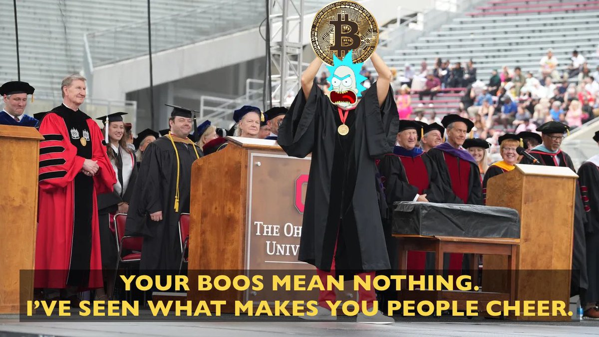 #bitcoin