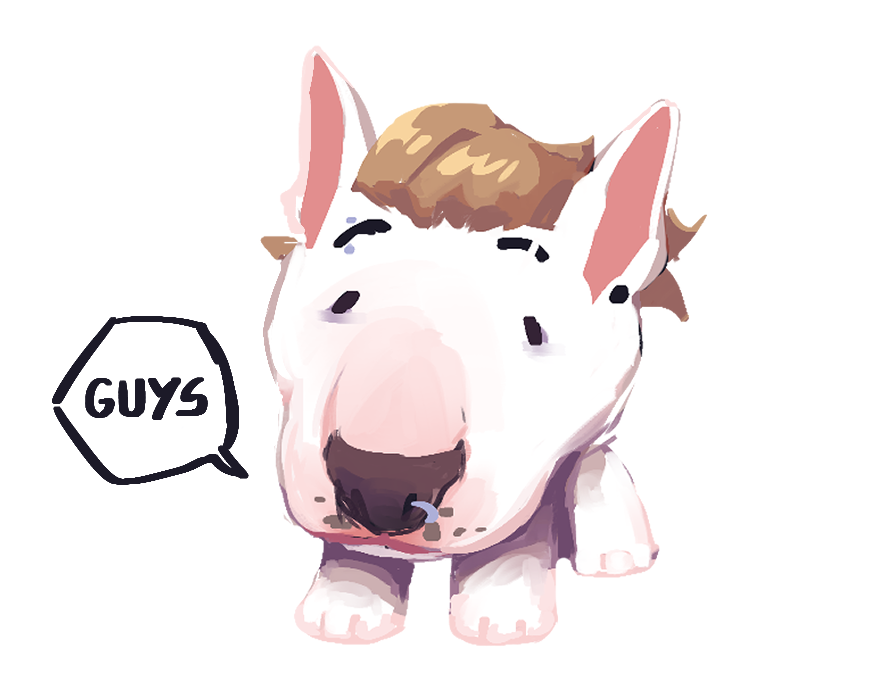 Kkoch 🌸 CM FECHADAS (@kkochbeoj) on Twitter photo 