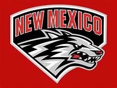 after a great talk with @AnaeCoach I am excited to say i have been re-offered to play for @UNMLoboFB