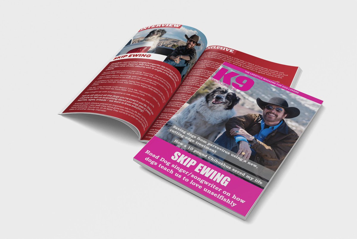 Skip Ewing tweet media