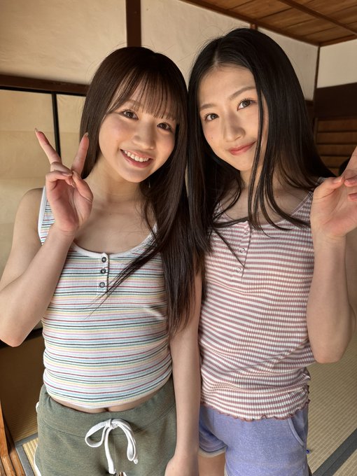 塩月希依音のTwitter画像4