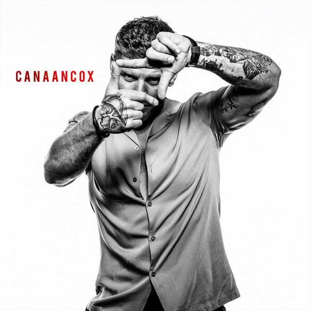 raw3entertainmt's tweet photo. NEW COUNTRY SINGLE &amp; MUSIC VIDEO: Canaan Cox - "Let It Run!" https://t.co/kYmcVfscJ1 @CanaanCox #LetitRun @raw3entertainment #raw3entertainment https://t.co/6Hgl4FPq2X