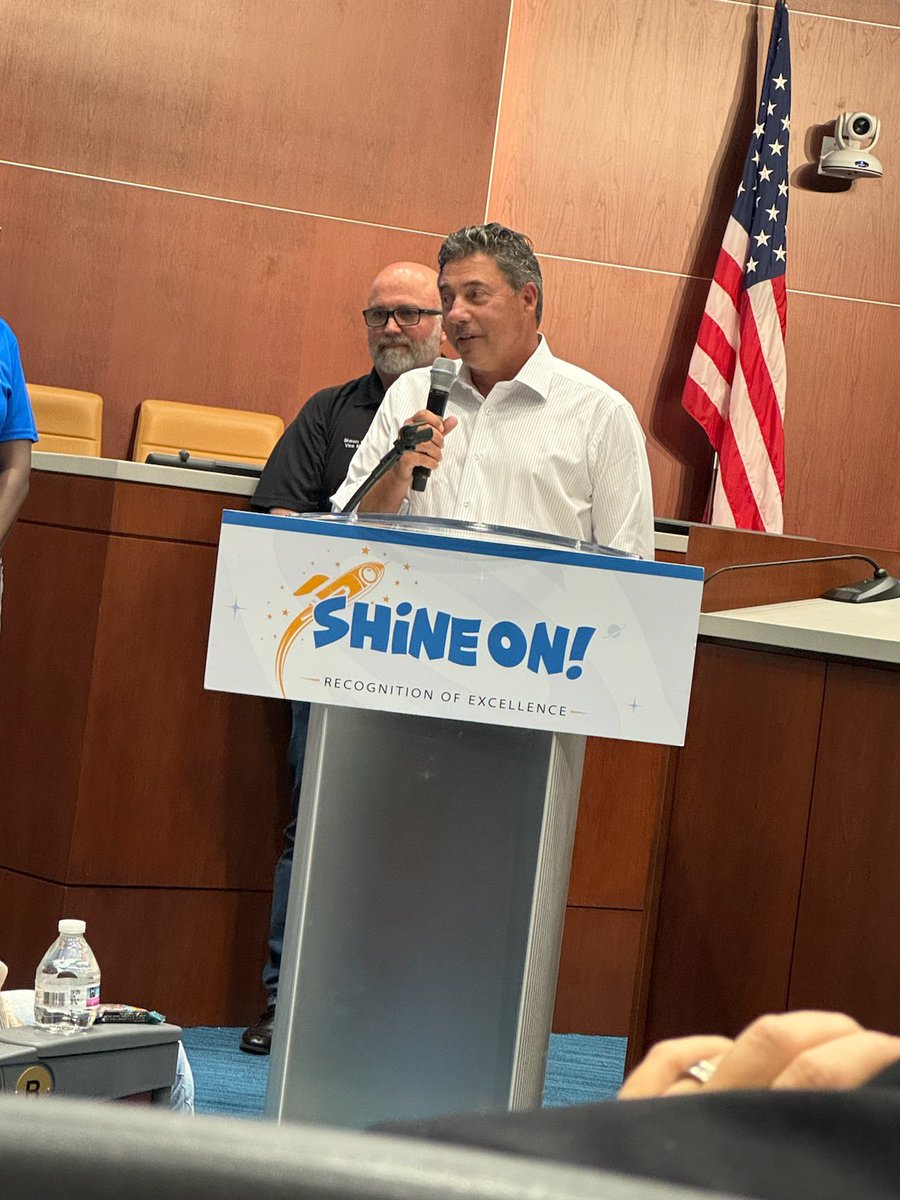 rmsprincipal's tweet photo. We had a busy night celebrating our Raiders! Congratulations to Ryan Quach, recipient of the City of Coral Springs Shine On Award!  Mr. Sarzo was also recognized at Broward County’s P3 Eco-Challenge Awards Ceremony for his work with our Environmental Club’s butterfly garden! https://t.co/SghRLKdleb