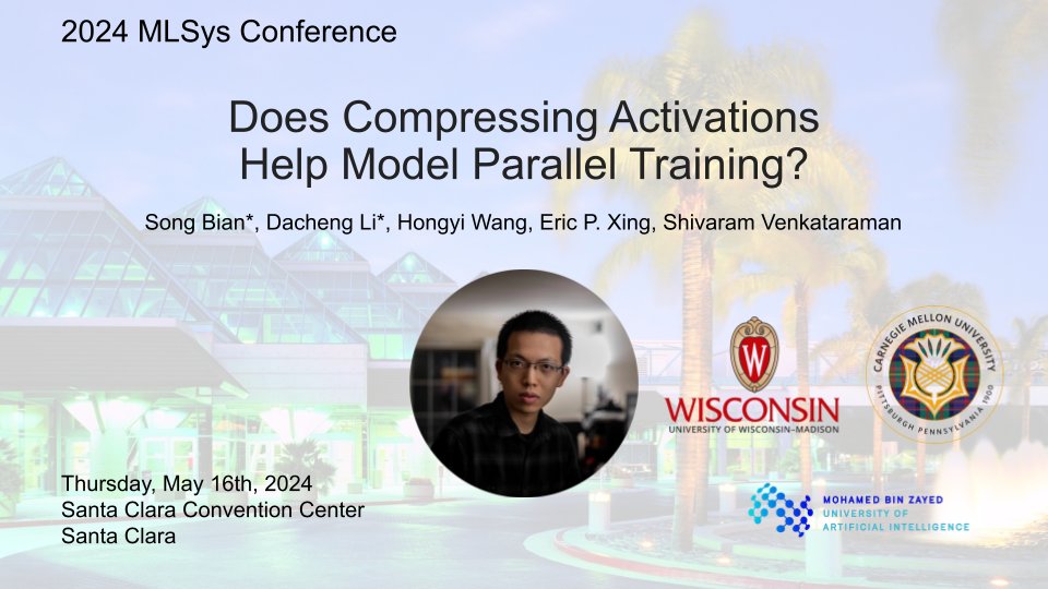 Song Bian tweet media