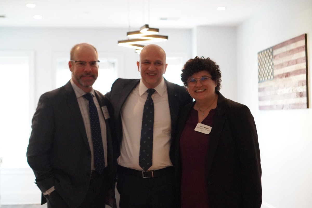 Jordan Embassy in Washington D.C. tweet media