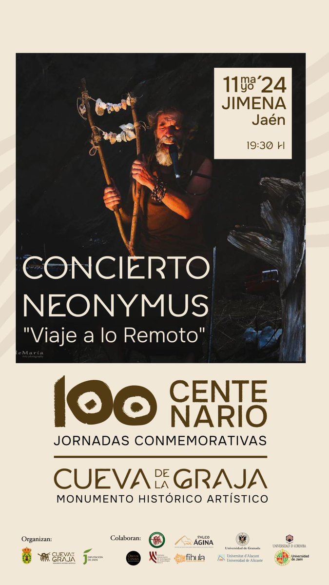 neønymus tweet media