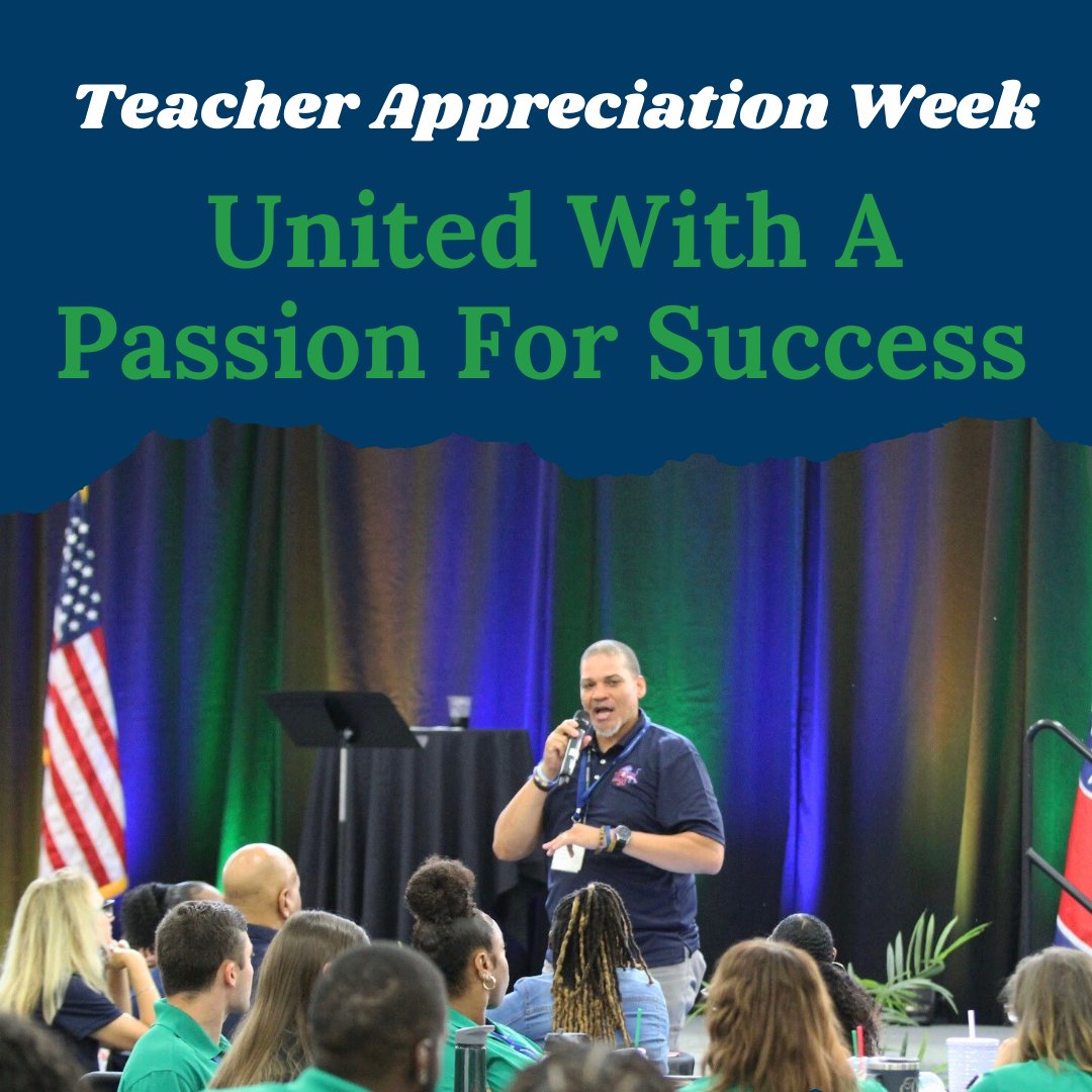 Noble Education Initiative (@nobleeduinit) on Twitter photo Here at NEI, success for teachers and students is success for us. Our innovative teacher preparation and school management programs tackle challenges with a bold new and tested perspective.
Thank you to all of our teachers who carry out our vision and core values everyday. Here at NEI, success for teachers and students is success for us. Our innovative teacher preparation and school management programs tackle challenges with a bold new and tested perspective.
Thank you to all of our teachers who carry out our vision and core values everyday.