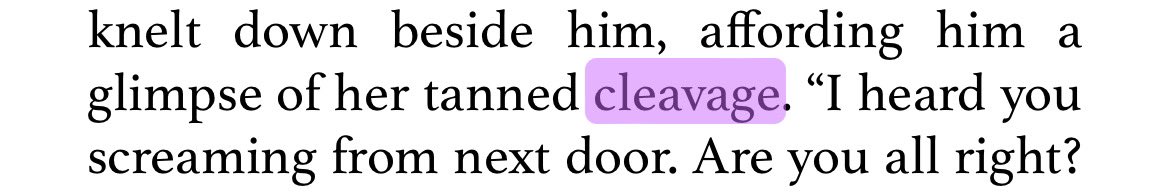 KHoniball's tweet photo. reading a book written by a man in the mid 2000s https://t.co/gFWVB2spLx