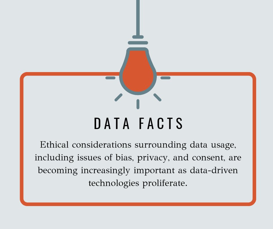 Did you know? Data can reveal some mind-blowing insights! Check out this week's #DataFacts to uncover the power of information! Visit Data Products for more eye-opening revelations. #DataScience #DataAnalytics  #KnowledgeIsPower