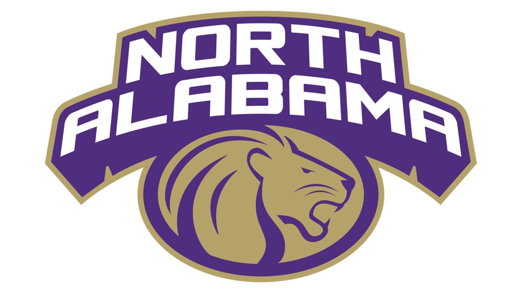 Porter Simmons (@portersimmons8) on Twitter photo After a great conversation with <a href="/CoachKerryon/">Kerryon Johnson</a> I am blessed to receive an offer from the University of North Alabama! <a href="/RecruitHartsel1/">Recruit Hartselle</a> <a href="/UNAFootball/">North Alabama Football</a> After a great conversation with <a href="/CoachKerryon/">Kerryon Johnson</a> I am blessed to receive an offer from the University of North Alabama! <a href="/RecruitHartsel1/">Recruit Hartselle</a> <a href="/UNAFootball/">North Alabama Football</a>