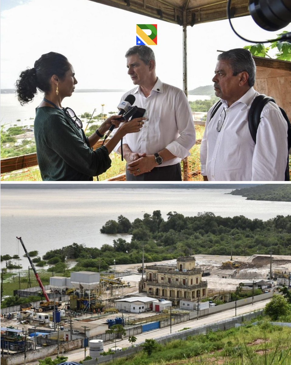 A investigação visa apurar os impactos ambientais e socioeconômicos das atividades da Braskem, especialmente os danos causados pela mineração de sal-gema, incluindo afundamentos e rachaduras em imóveis. Foto: Janaína Santos #EQUIPERC