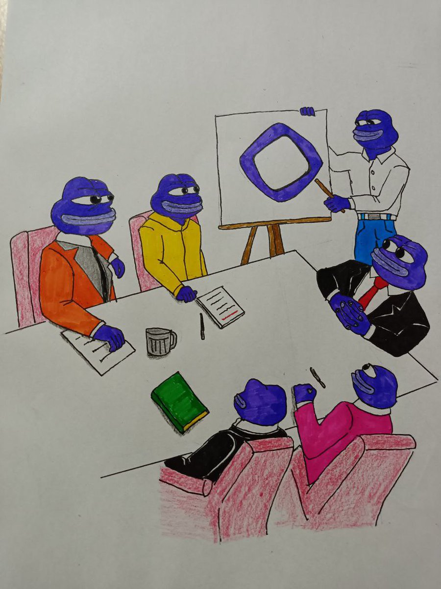 All we do is talk about <a href="/monad_xyz/">Monad</a> 🤌🏻 @saurois <a href="/0xmser/">Mami - mami on Clave</a> @0xmichu <a href="/arabajan/">arabajan</a> @jerinjo18088589