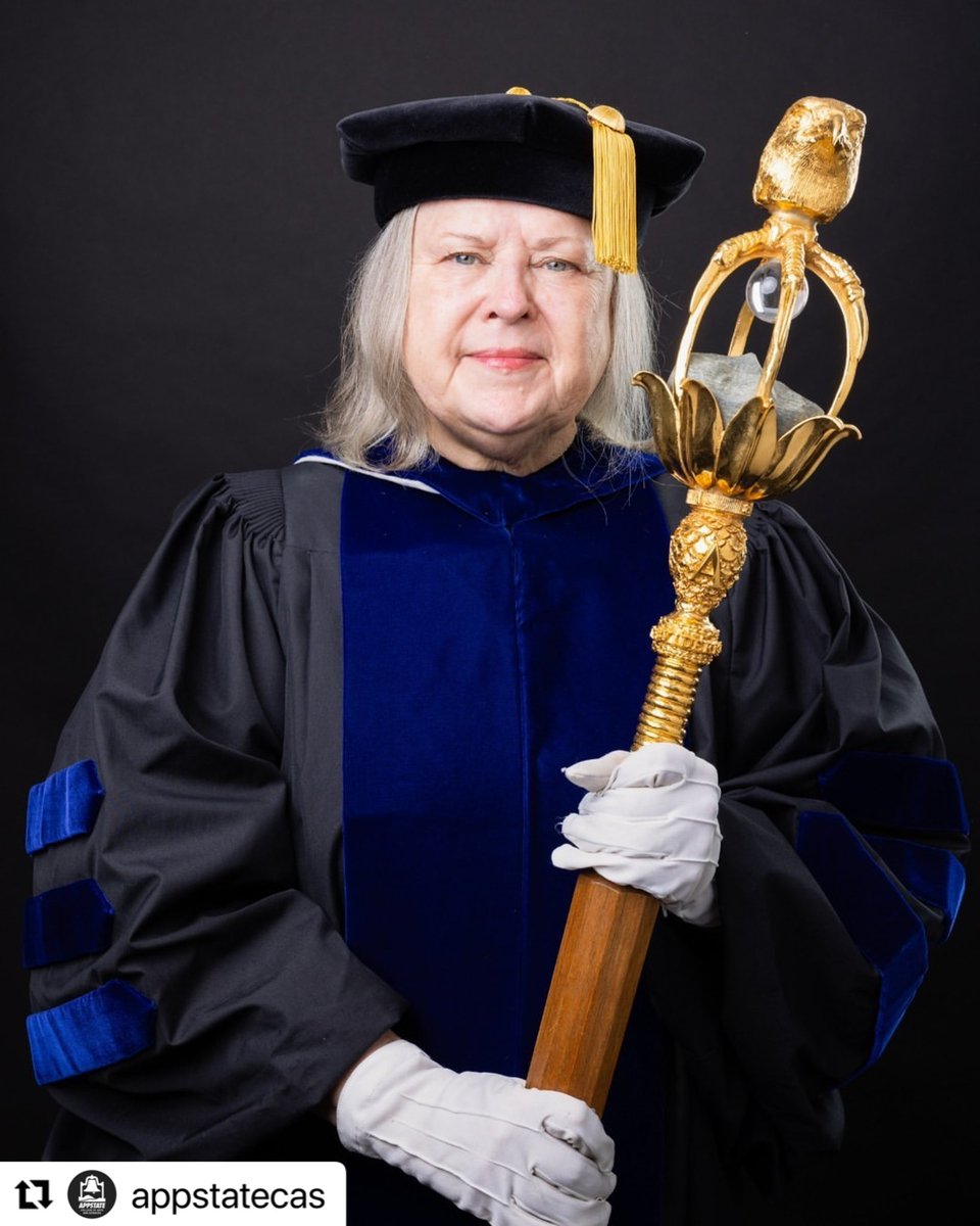 AppStateAppStudies tweet media