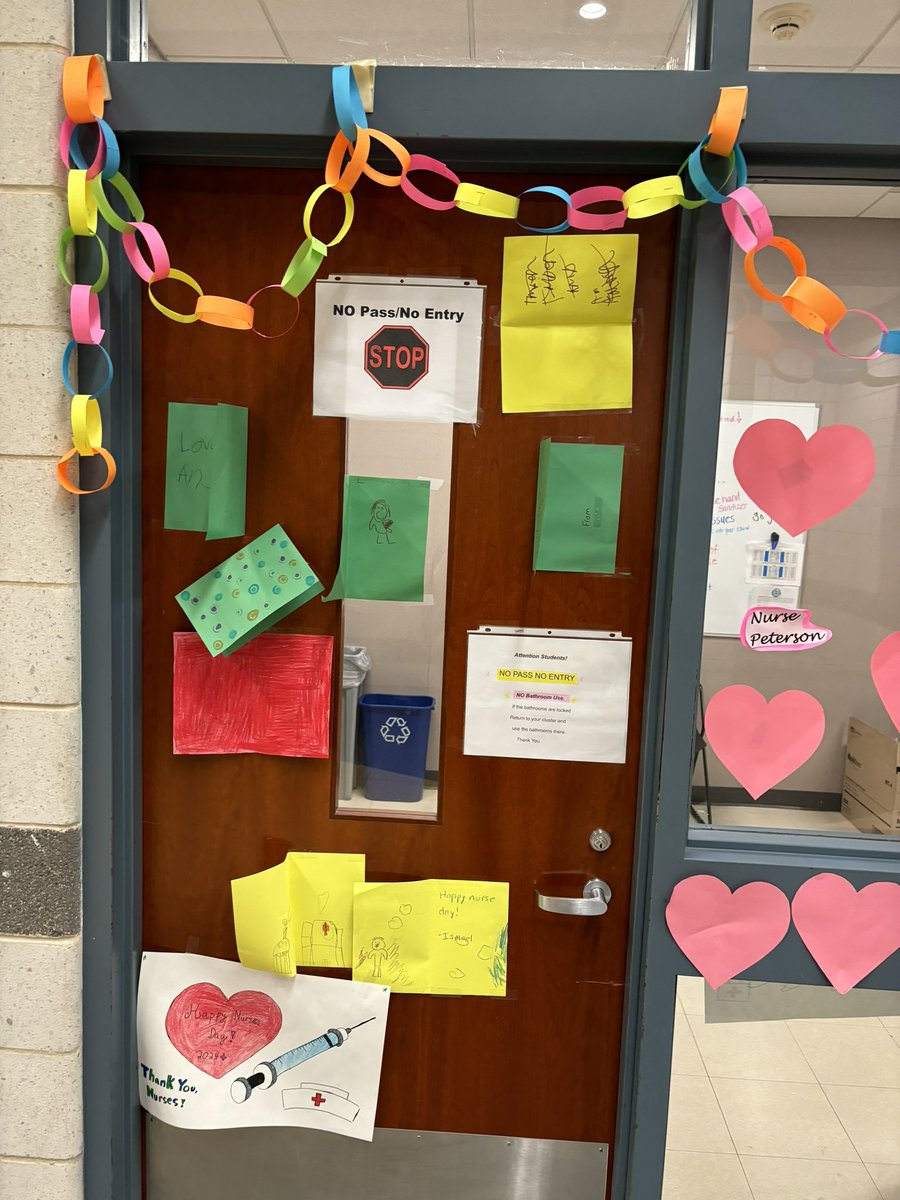 Erin Lyons-Barton tweet media