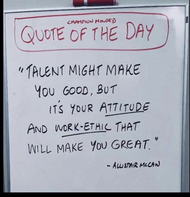 DunhurstLS's tweet image. 