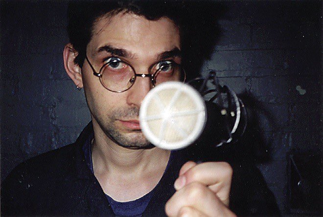 What an incredible life…Steve was always so generous with his time whenever I had the most basic question about everything from re-spooling DATs to tape machine idiosyncrasies. Heart breaks for so many people today. Albini Forever.