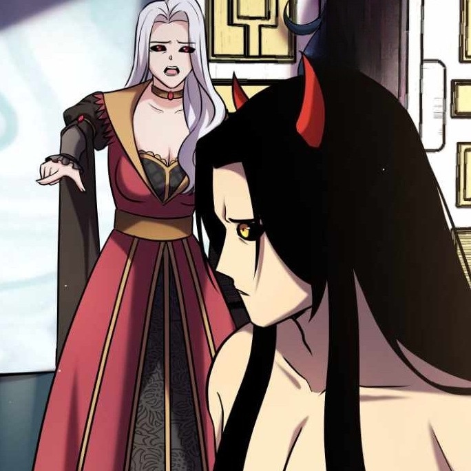 ChrisMonceux's tweet photo. Hi #WritingCommunity and #manhwa fans. The Amazing @blackbamstudio just finished another episode of my upcoming webcomic, Feathers of the Fallen. Ask me Anything! #anime #manga #askmeanything #romancebooks #fantasy #AnimeArt #webcomic #WebtoonCanvas #Waifus #darkfantasy #demons https://t.co/yvH8qpff4Q