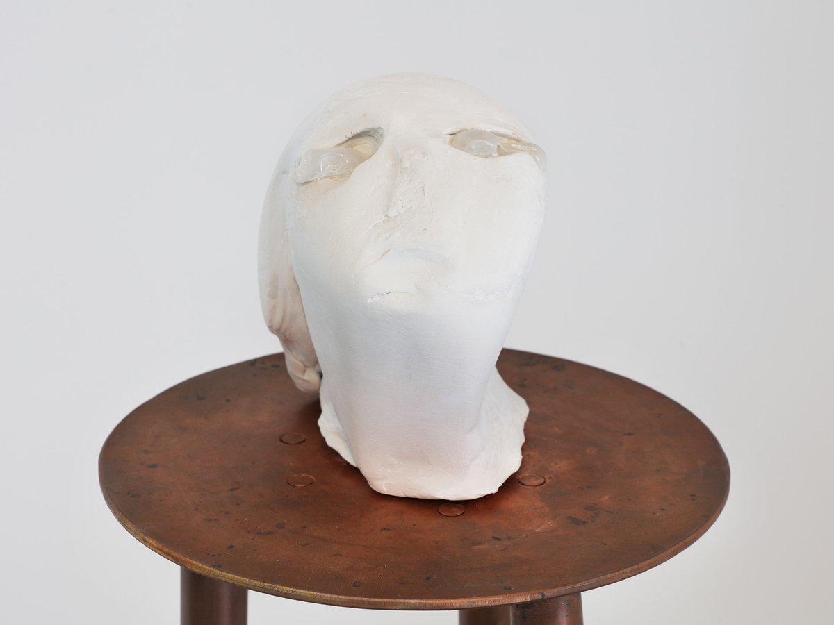 Magazzino Italian Art (@magazzino) on Twitter photo Be sure to check out these exhibitions on #ArtePovera and contemporary Italian artists:
📌Luciano Fabro <a href="/IICNewYork/">IICNewYork</a>
📌Giuseppe Penone <a href="/MarianGoodman/">Marian Goodman Gallery</a>
📌Massimo Bartolini <a href="/la_Biennale/">La Biennale di Venezia</a>
📌Carla Accardi <a href="/Esposizioni/">Palazzo Esposizioni Roma</a>
📌Marisa Merz <a href="/lammusee/">LaM</a> Be sure to check out these exhibitions on #ArtePovera and contemporary Italian artists:
📌Luciano Fabro <a href="/IICNewYork/">IICNewYork</a>
📌Giuseppe Penone <a href="/MarianGoodman/">Marian Goodman Gallery</a>
📌Massimo Bartolini <a href="/la_Biennale/">La Biennale di Venezia</a>
📌Carla Accardi <a href="/Esposizioni/">Palazzo Esposizioni Roma</a>
📌Marisa Merz <a href="/lammusee/">LaM</a>