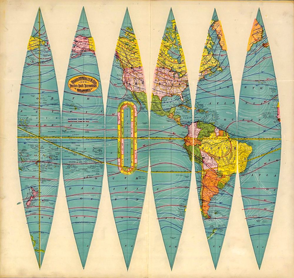 Vintage Maps - Wall Art, Home Decor can be purchased here: buff.ly/3FPlEBH 
#maps #vintagemaps #cartography #tourism #travel #historicaldecor #homedecorideas #art #wallart #wallartforsale