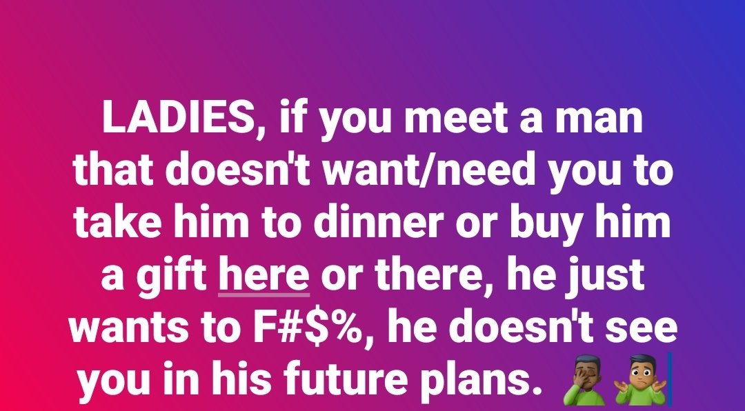 breadceo's tweet image. Don't shoot the messenger