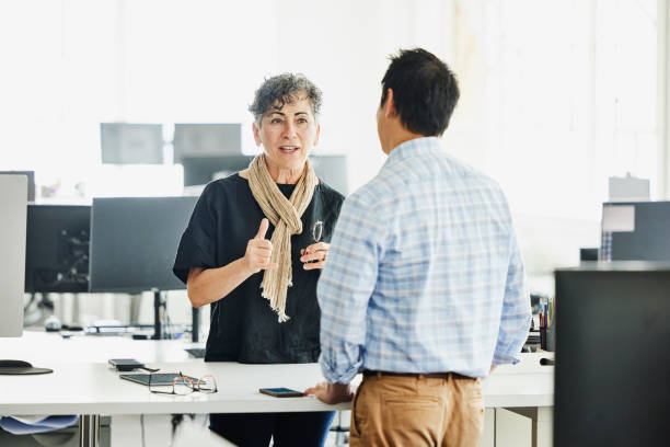 fundamentalsesw's tweet image. Nail your next interview with our interview prep services. We&apos;ll help you craft your responses, perfect your body language, and ensure you make the best impression possible. fundamentalsbylindapritchard.com