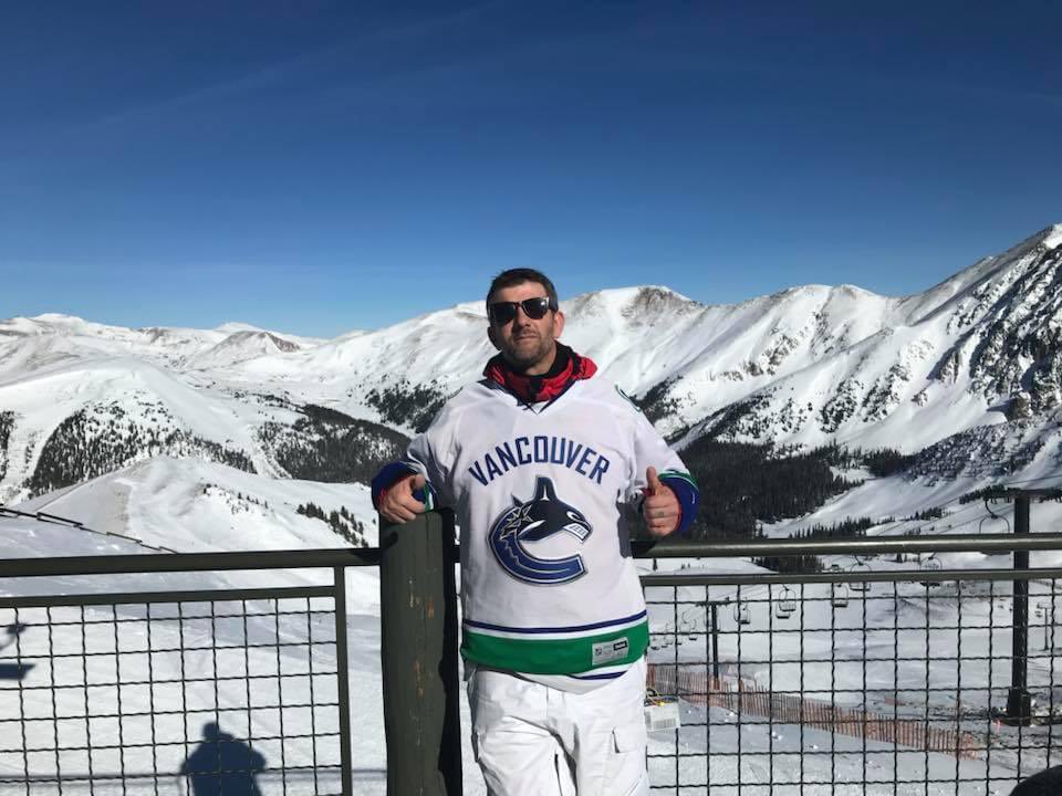 AConcussed's tweet photo. Observation:
#Canucks system (IM Observation) shines the brightest against teams like Edmonton/Rangers.
Fold back, glue it up, Counterattack…. When we’re ON.
#letshaveawar https://t.co/I9jt7QaihP