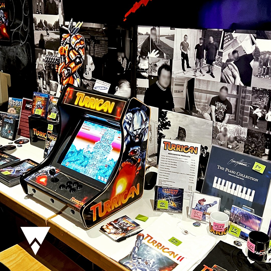 WestVisions tweet media