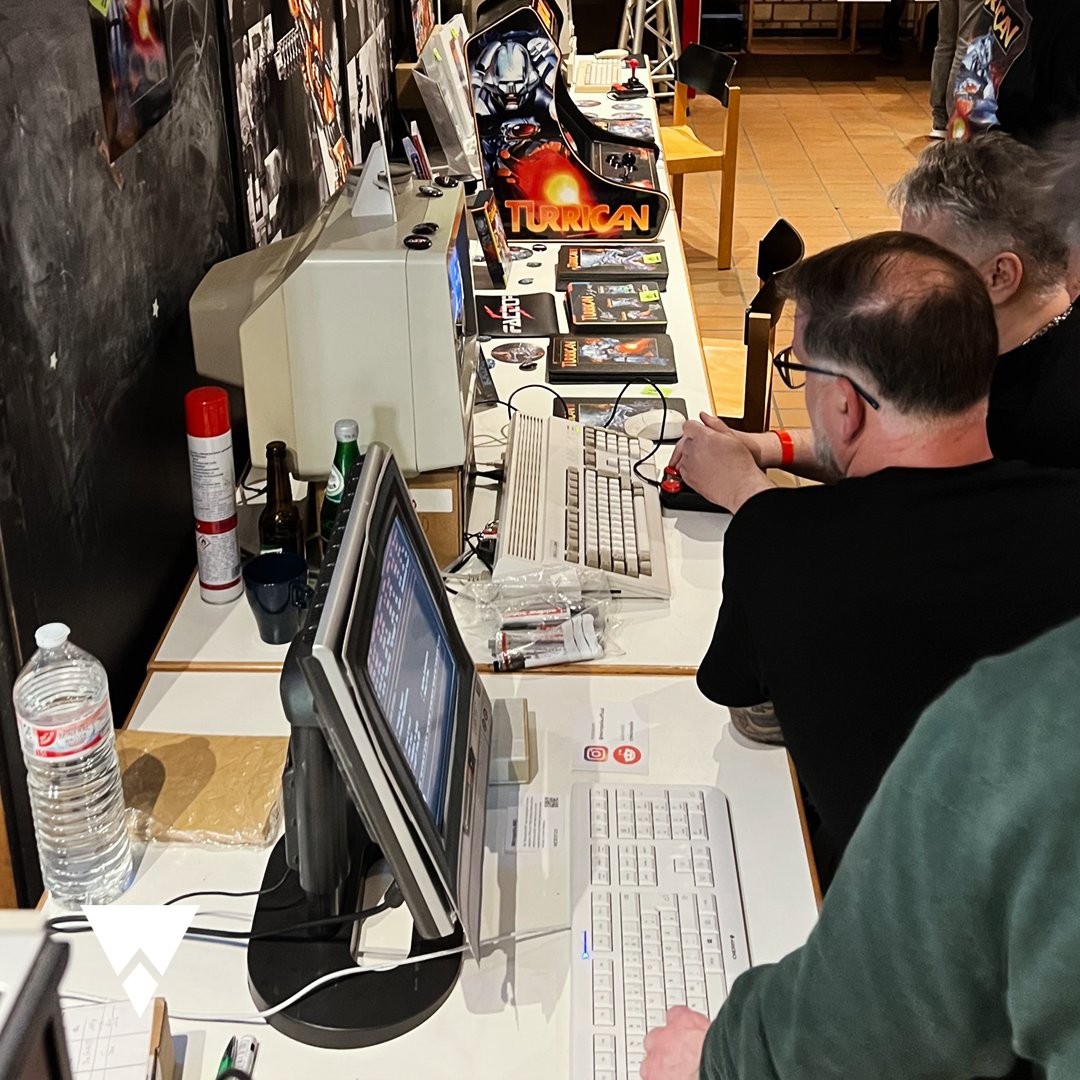 WestVisions tweet media