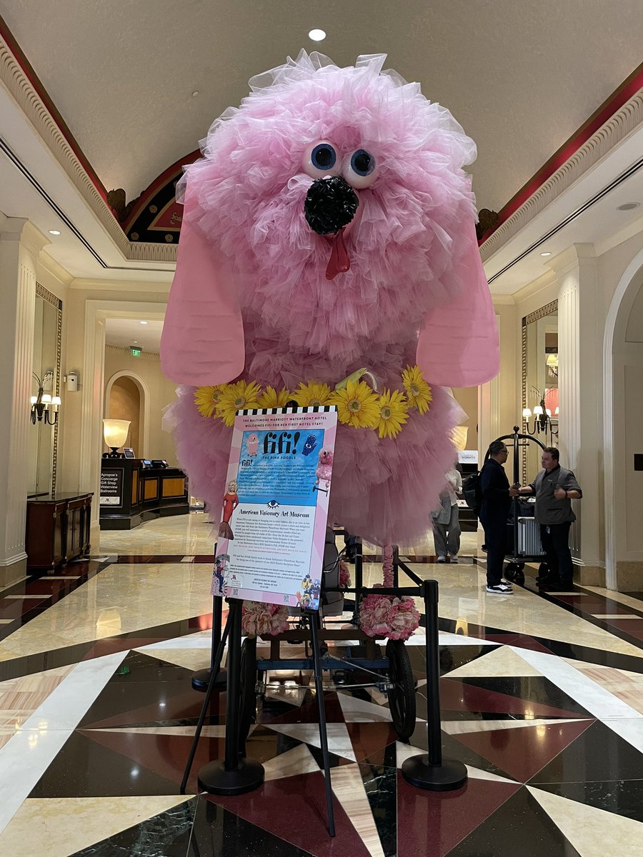 aarijswasti's tweet photo. Looking forward to a great couple of days of captivating discussions at the 49th Annual Sports Lawyers Association Conference in Baltimore, MD. #sla2024 #sportslaw #gowlingwlg https://t.co/XRC80LMC8v