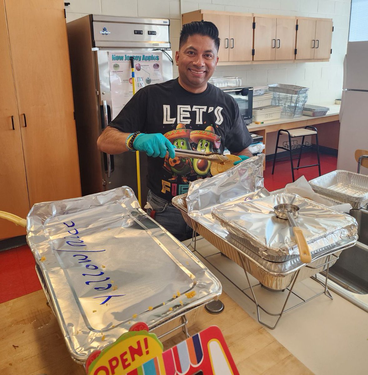 Roberto Altamirano tweet media