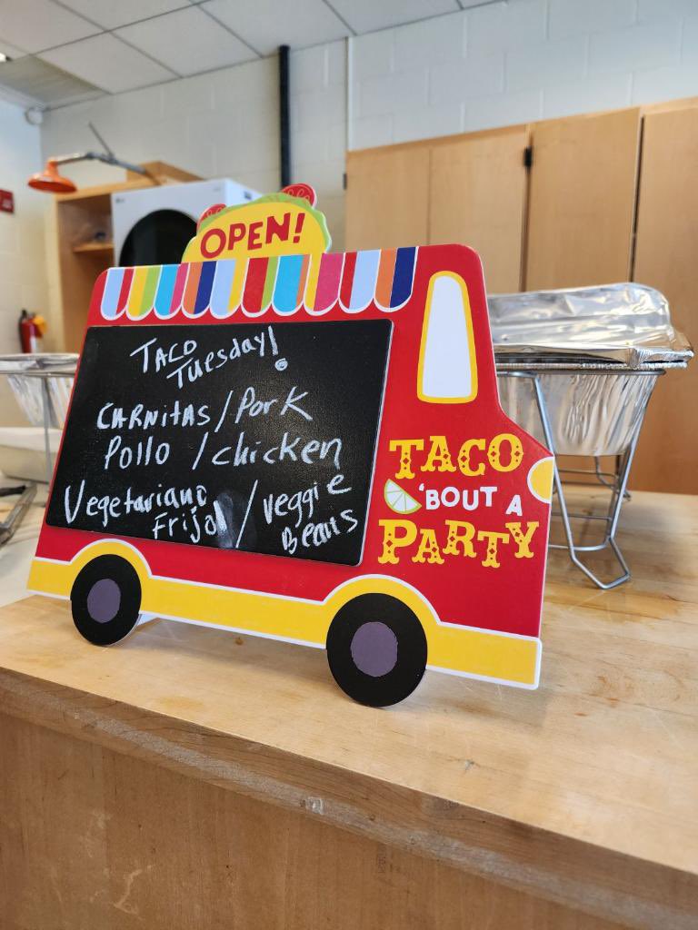 Roberto Altamirano tweet media