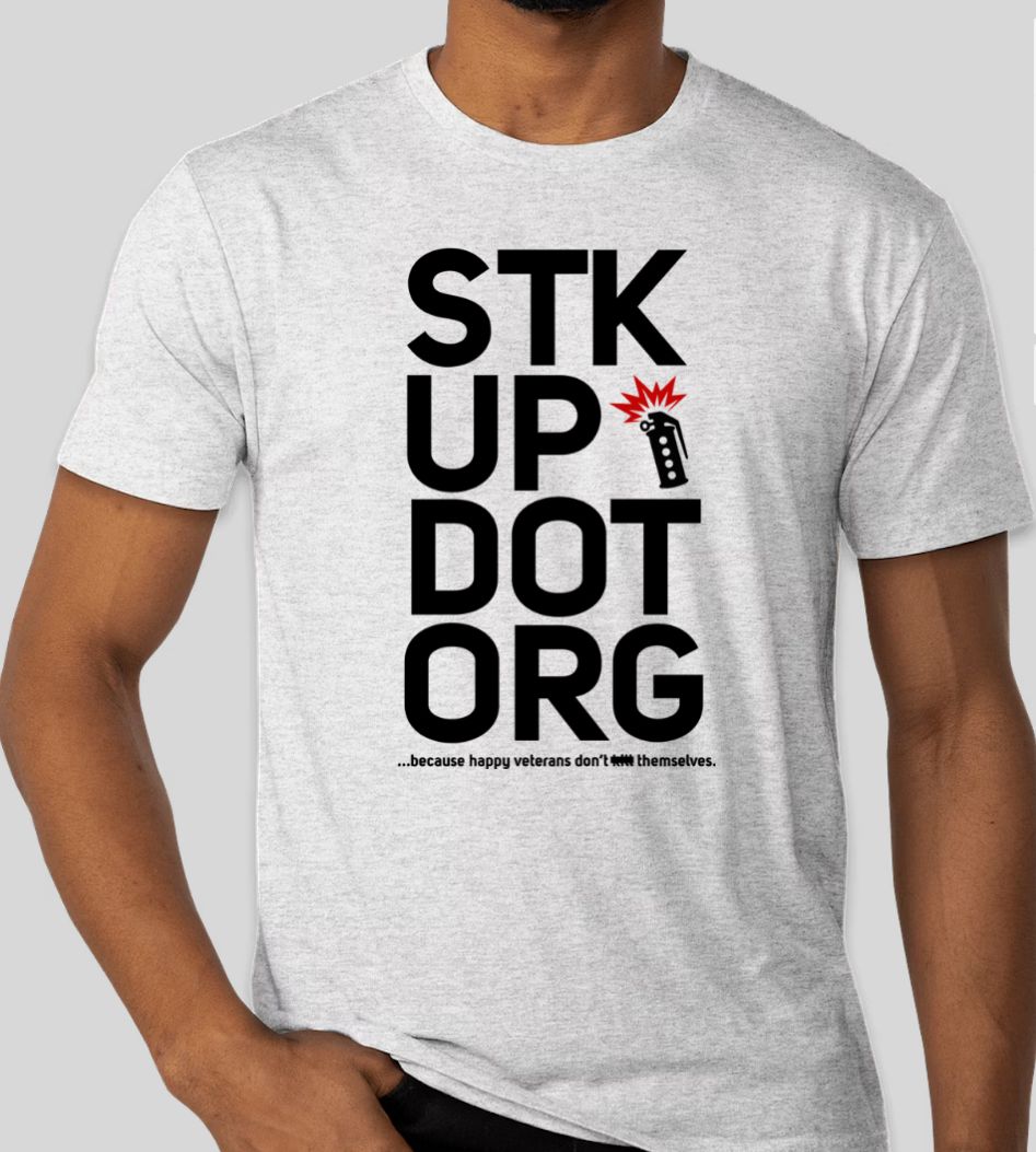 Steeeve, MagicCon Vegas tweet media