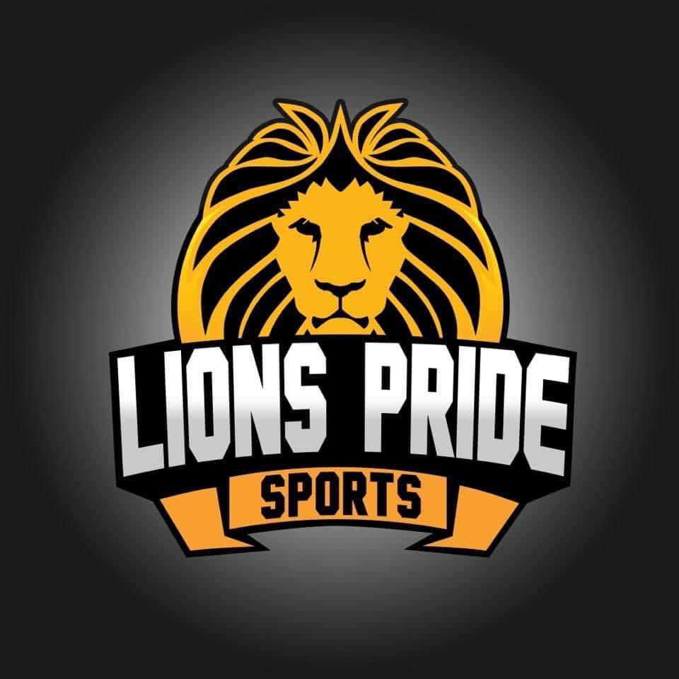 🚨BREAKING🚨 The FIFTH Promotion announced to be taking part in the Texas Indie Showcase 4 is @LionsPrideTX out of Bryan, TX! Lions Pride Sports is the #1 Pro Wrestling Company in the Brazos Valley and has trained some of the absolute best talent here in the state of Texas!