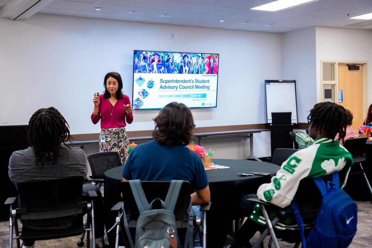 Spring High School (@springhighlions) on Twitter photo Congrats to our SHS representatives on the Superintendent Student Advisory Council for being recognized for their work on Project Protect! <a href="/SpringISD/">Spring ISD</a> <a href="/SpringISD_Super/">Dr. Lupita Hinojosa</a> <a href="/TraWalker3/">Tracey Walker</a> <a href="/Jhemphill_SHS/">Jalen Hemphill</a> Congrats to our SHS representatives on the Superintendent Student Advisory Council for being recognized for their work on Project Protect! <a href="/SpringISD/">Spring ISD</a> <a href="/SpringISD_Super/">Dr. Lupita Hinojosa</a> <a href="/TraWalker3/">Tracey Walker</a> <a href="/Jhemphill_SHS/">Jalen Hemphill</a>
