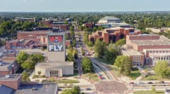 drtonybates's tweet image. For my experiences in identifying best institutional practices for faculty development in teaching and learning, see tonybates.ca/2024/05/08/a-p…