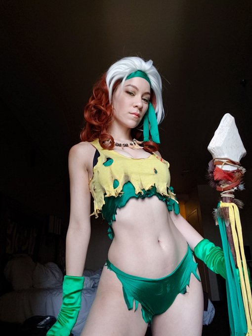 What are you staring at? My big stick? https://t.co/OTjG816Gc8