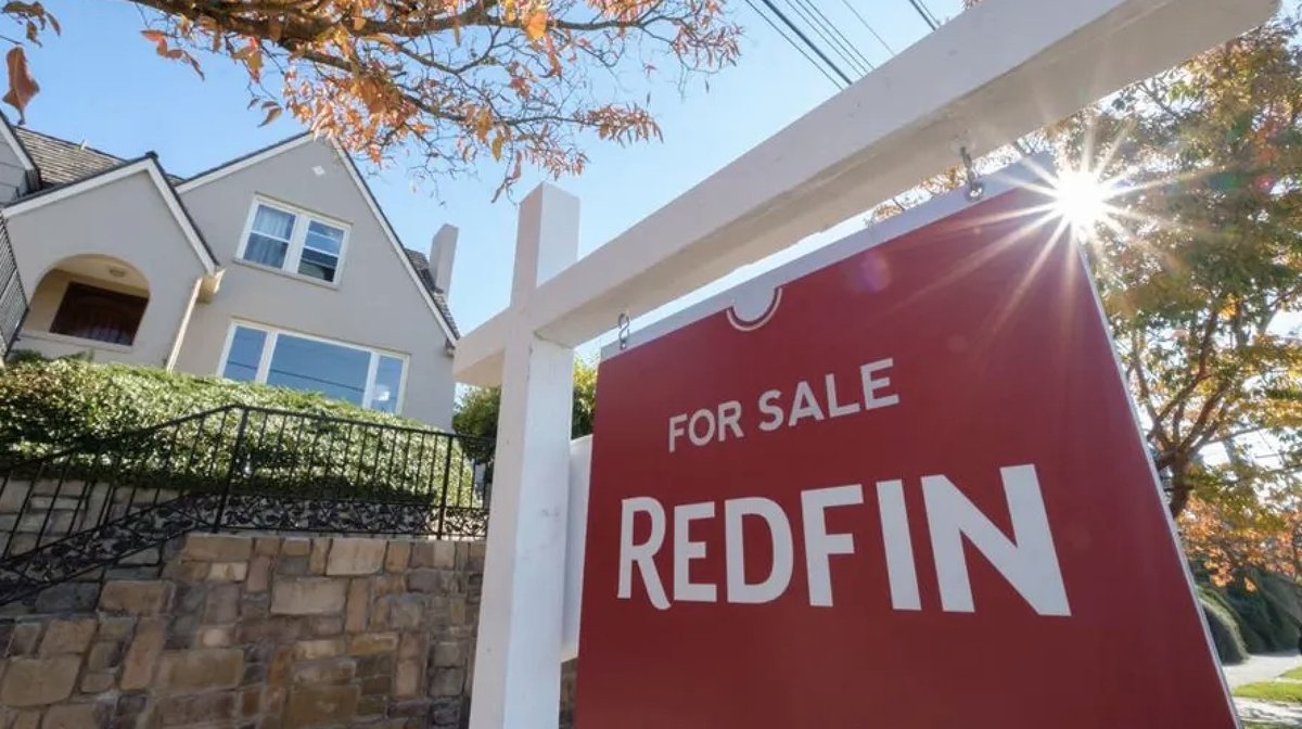 Redfin Agrees to Share Data and Pay $9.25 Million to Settle Lawsuit. In addition to paying the fine, the brokerage would give a group of home sellers access to a nationwide database of commissions paid to real estate agents, pending court approval. More: likere.com/blog/redfin-ag…